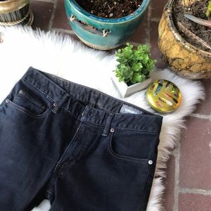 Bonobos Jeans